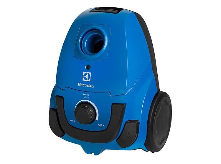 2019213570765-1 2019213570765 1