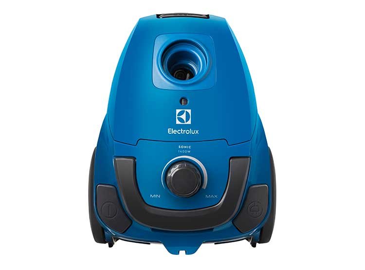 2019213570765_2 2019213570765 2