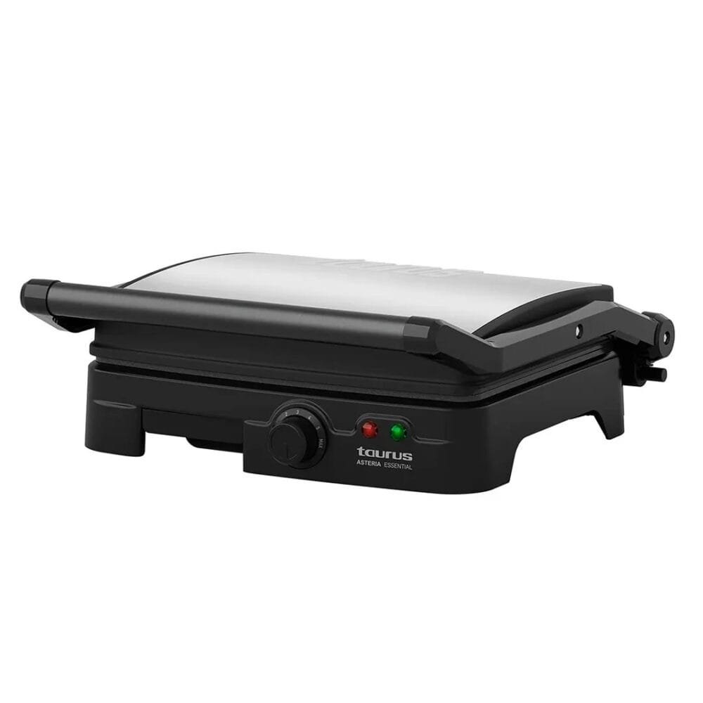 Grill Taurus Asteria Essential p