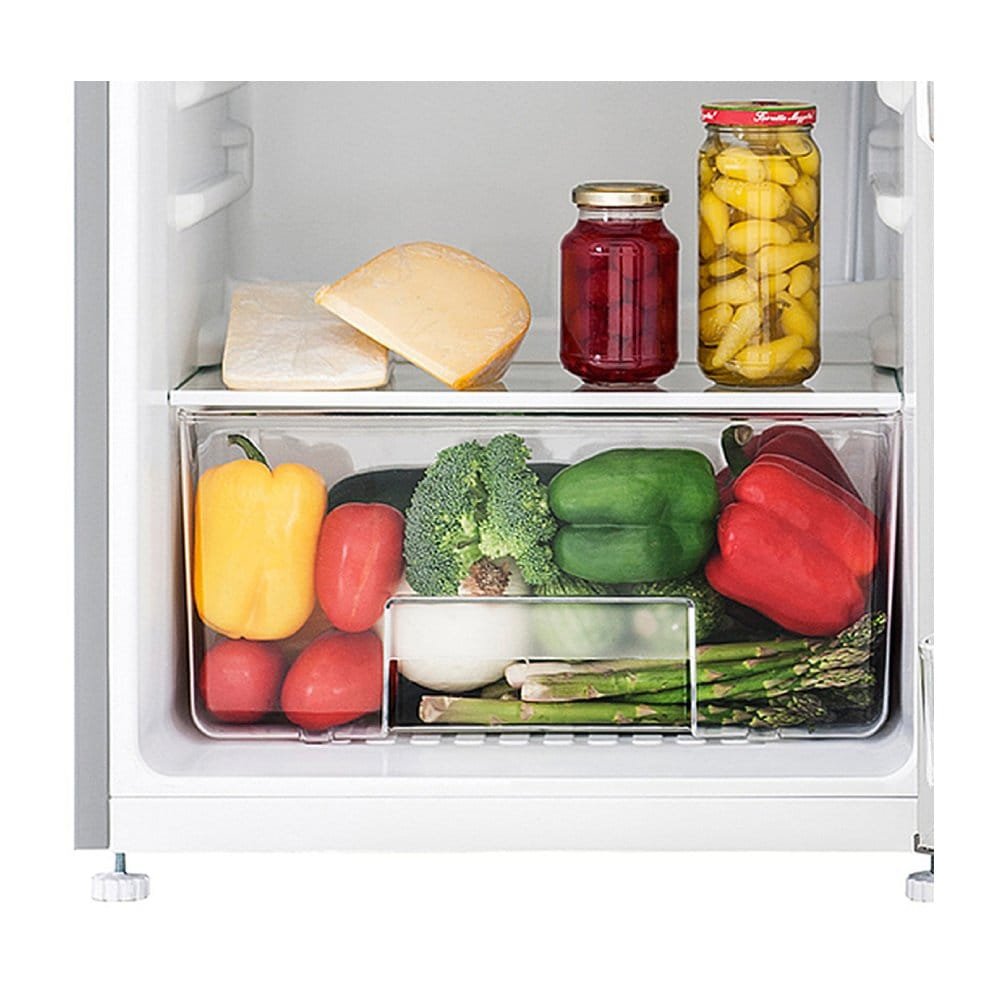 1200wx1200h-e-mabe-frigobar-93l-inox-rmf04prx0-cajon.jpg 1200Wx1200H E Mabe Frigobar 93L Inox RMF04PRX0 Cajon