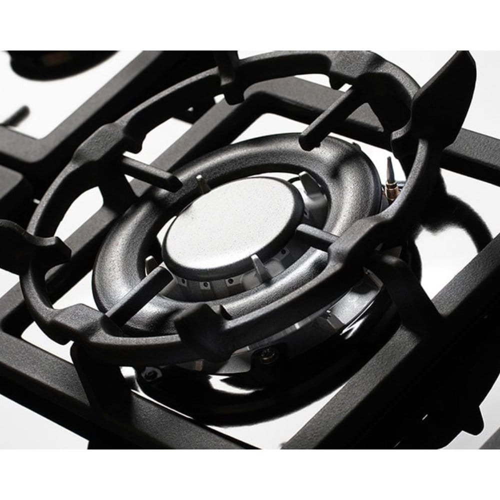 2003179642598-2.jpg 2003179642598 2