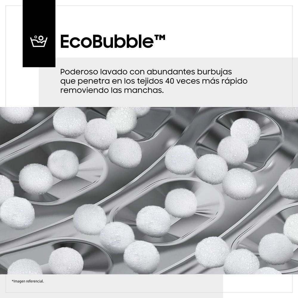 2003289645540-5 2003289645540 5