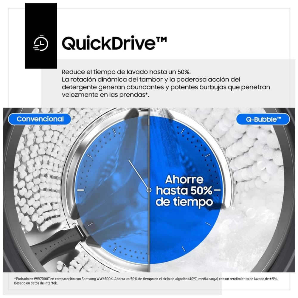 2003289645540-6 2003289645540 6