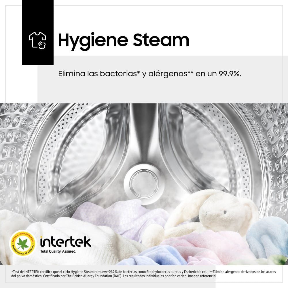 2003289645540-7 2003289645540 7