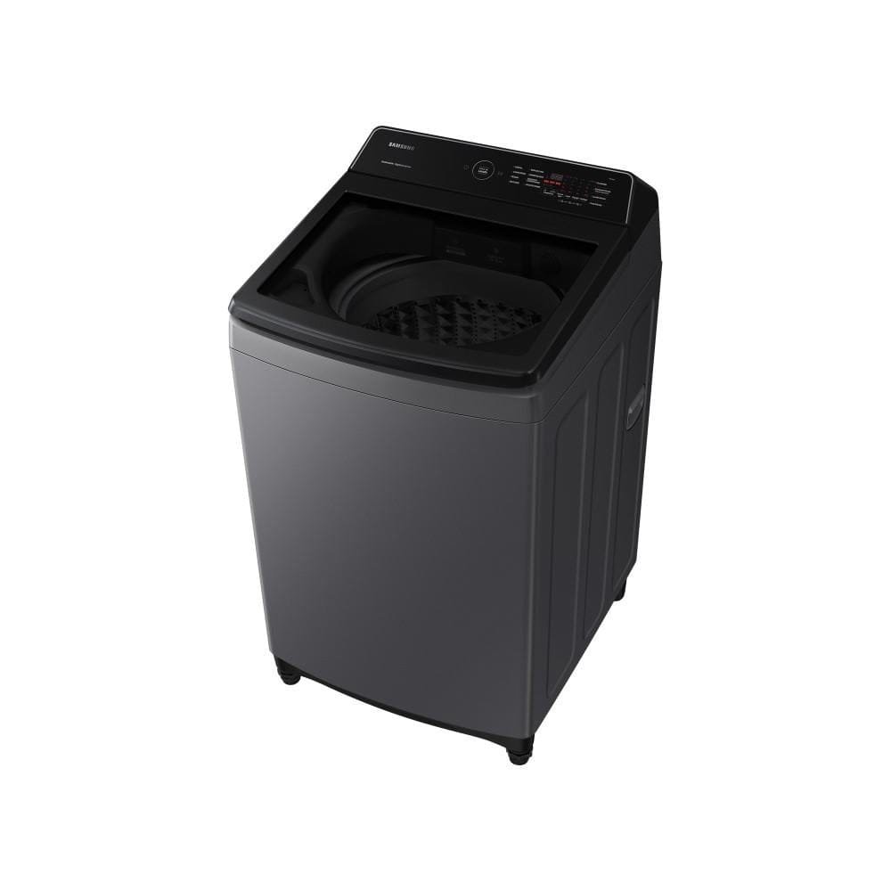 2003337628402-2.jpg 2003337628402 2