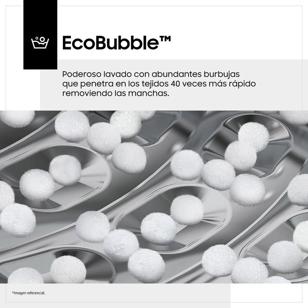 2003337628402-3.jpg 2003337628402 3