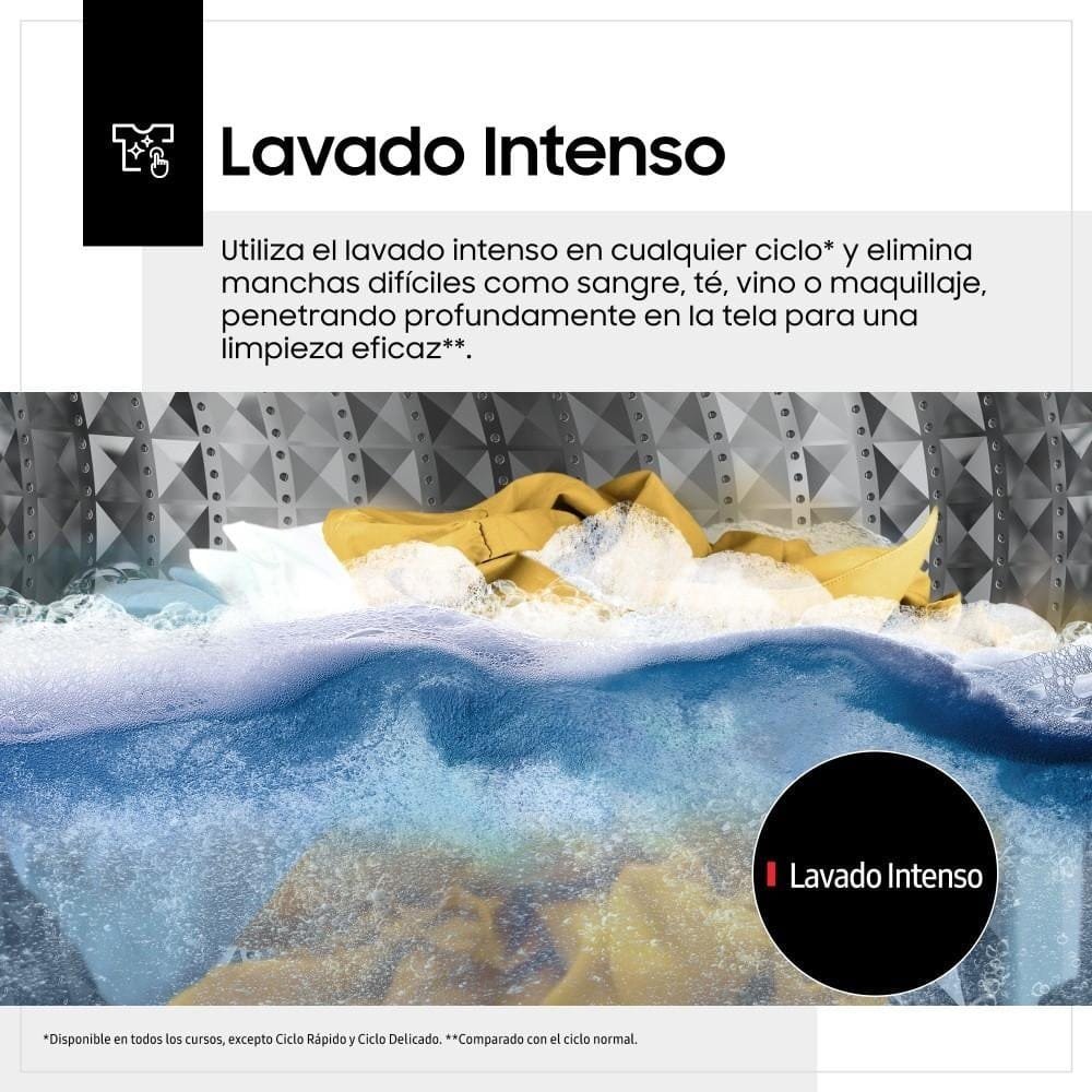 2003337628402-4.jpg 2003337628402 4