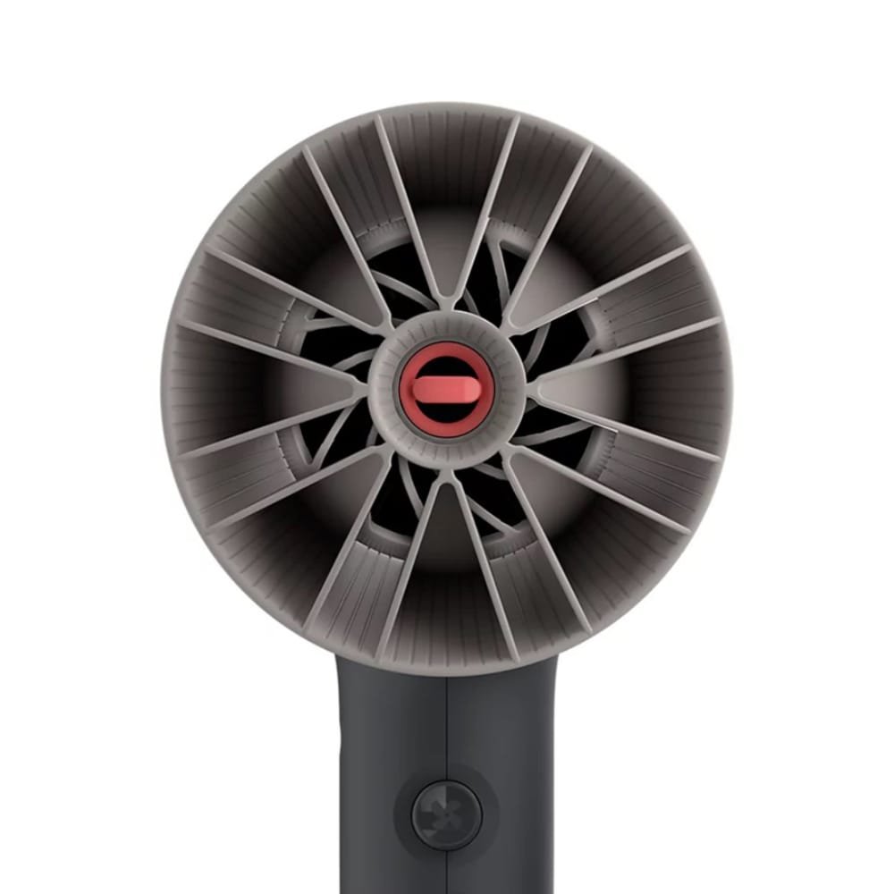 bhd351-10-2 BHD351 10 2