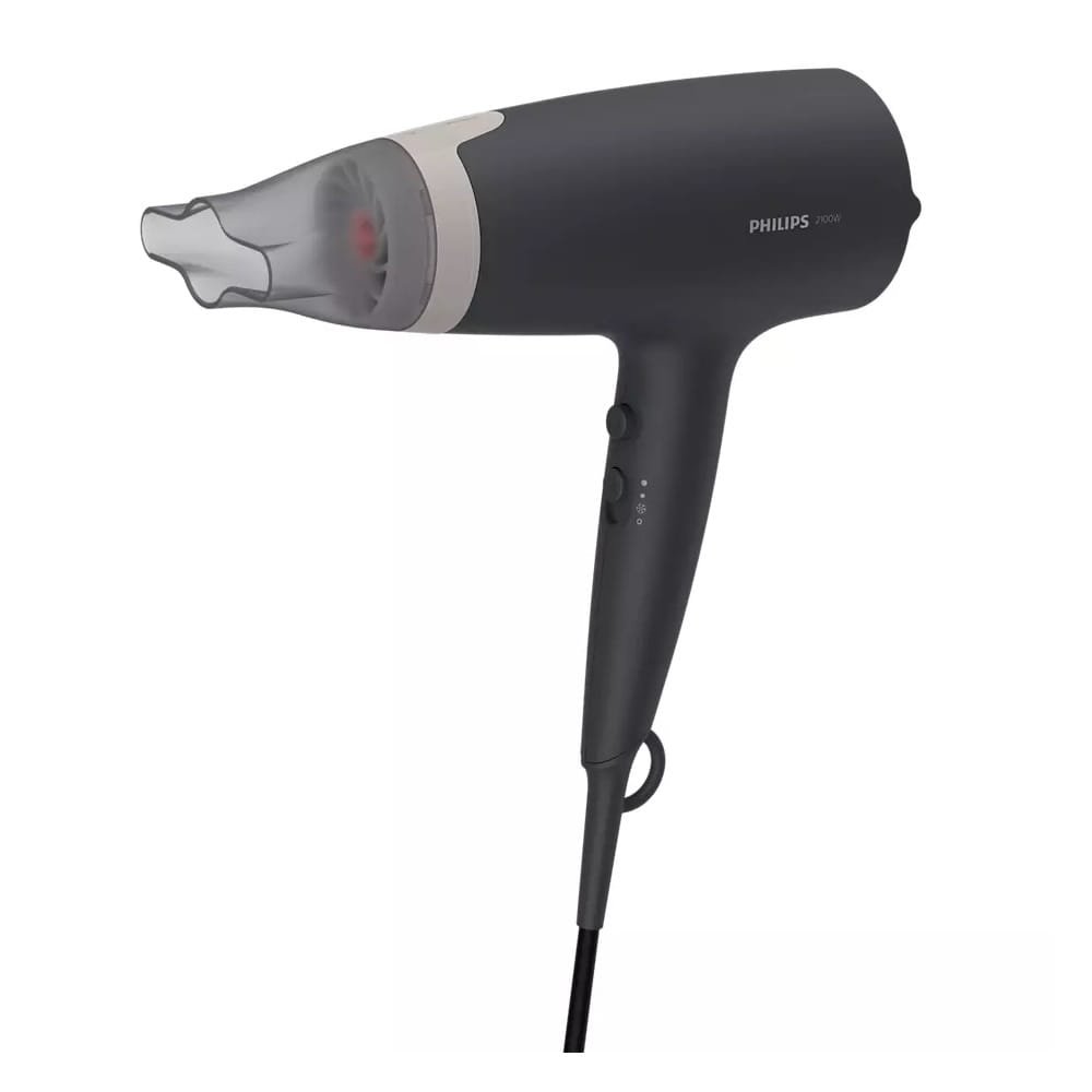 bhd351-10-4 BHD351 10 4