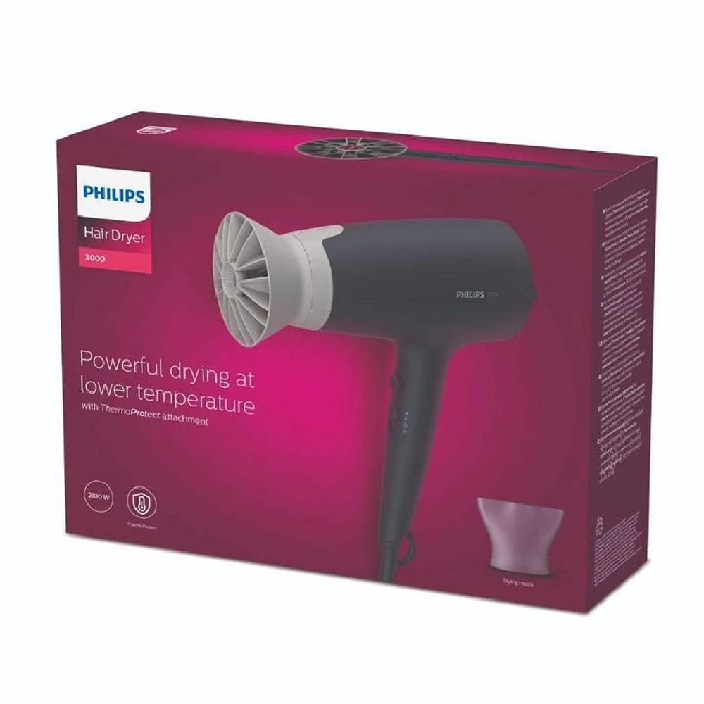 bhd351-10-5 BHD351 10 5