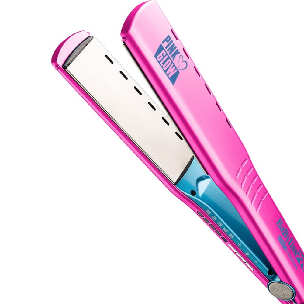 bntpgp4093tpe_1.jpg BNTPGP4093TPE 1