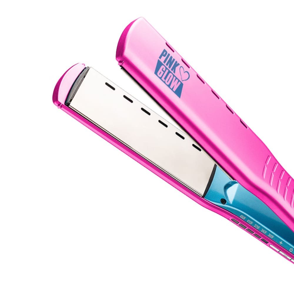 bntpgp4093tpe_2.jpg BNTPGP4093TPE 2