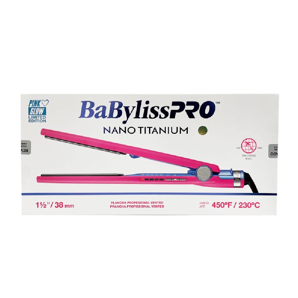 bntpgp4093tpe_4.jpg BNTPGP4093TPE 4