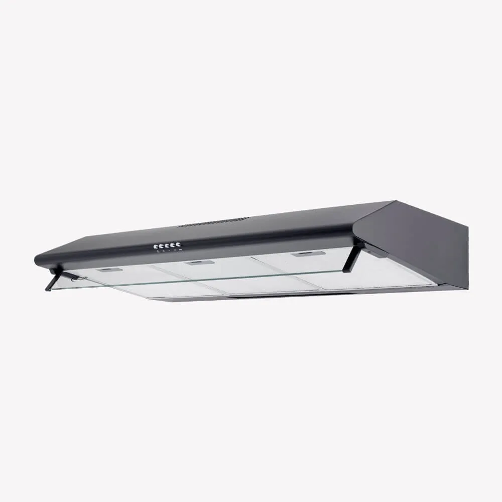 Campana lineal CK902NE M P L L3