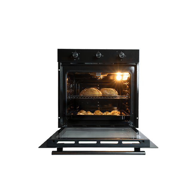 hei-75ngp1.png HEI 75NGP1