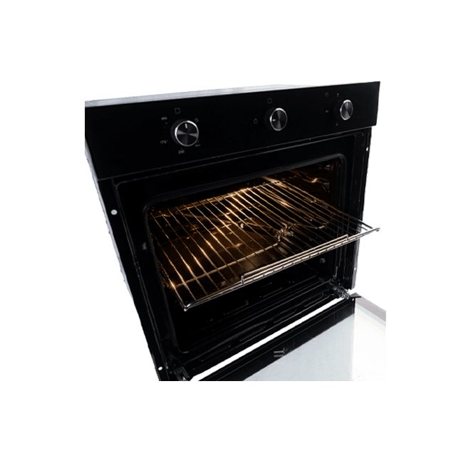 hei-75ngp5.png HEI 75NGP5