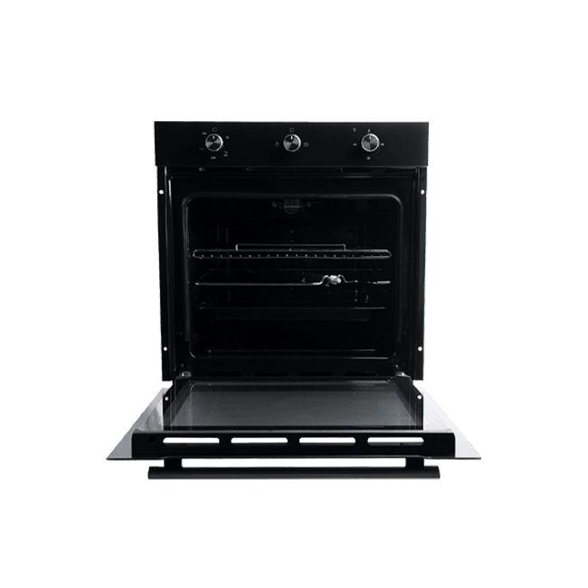 hei-75ngp7.png HEI 75NGP7