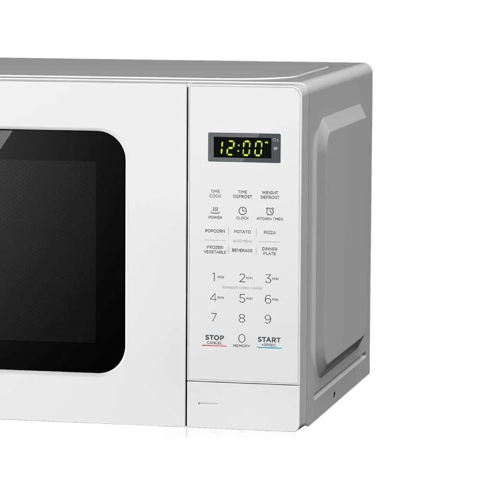 pogme2701-2 POGME2701 2