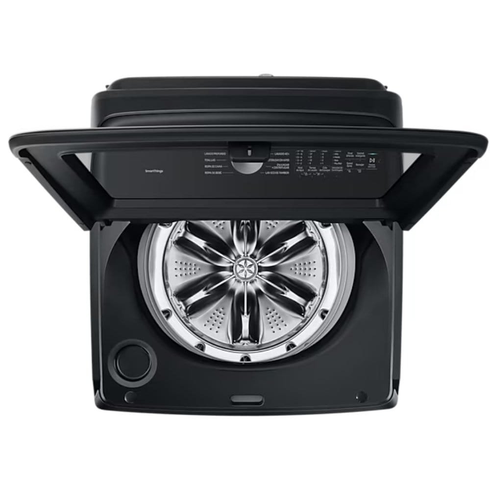 proyecto-nuevo-1-177.jpg Proyecto nuevo 1 177