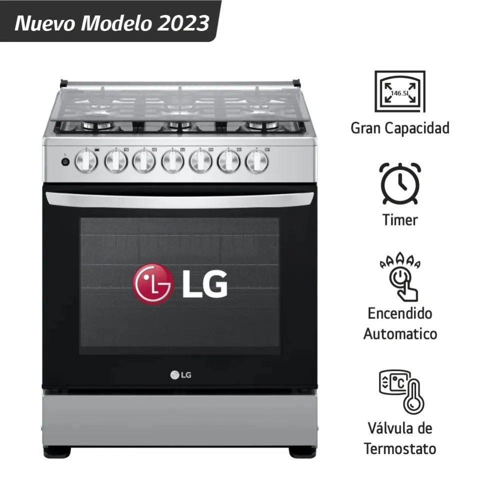 Proyecto nuevo 10 1 1