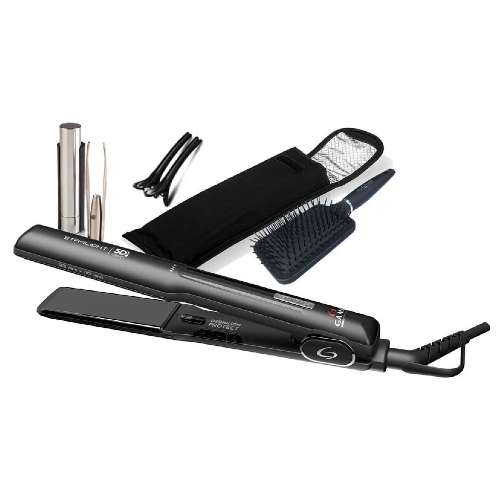 proyecto-nuevo-173.jpg Proyecto nuevo 173