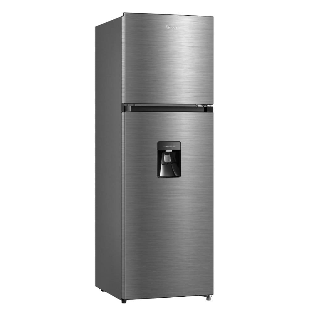 proyecto-nuevo-2-146.jpg Proyecto nuevo 2 146