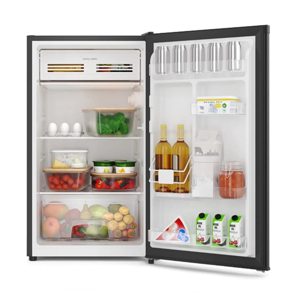 proyecto nuevo - 2024-09-03t100054.554 Proyecto nuevo 2024 09 03T100054.554