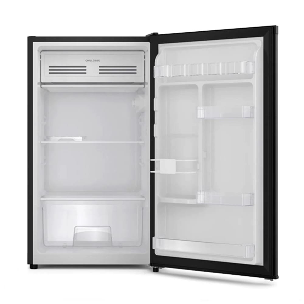 proyecto nuevo - 2024-09-03t100100.203 Proyecto nuevo 2024 09 03T100100.203