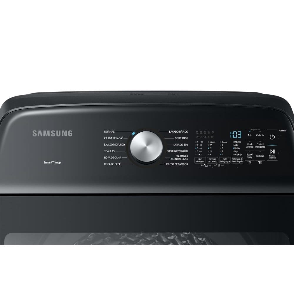 proyecto-nuevo-204.jpg Proyecto nuevo 204