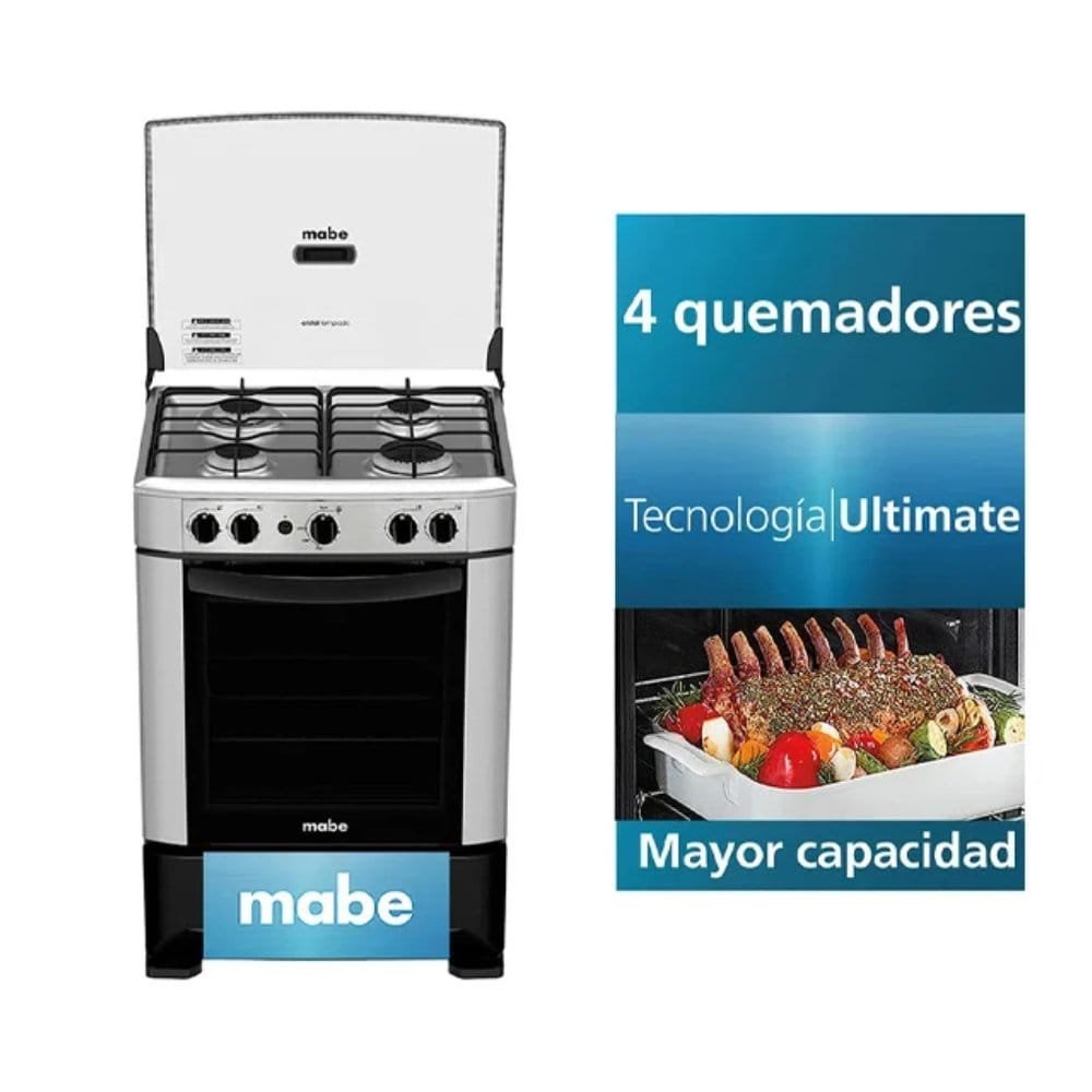 proyecto-nuevo-216-1.jpg Proyecto nuevo 216 1