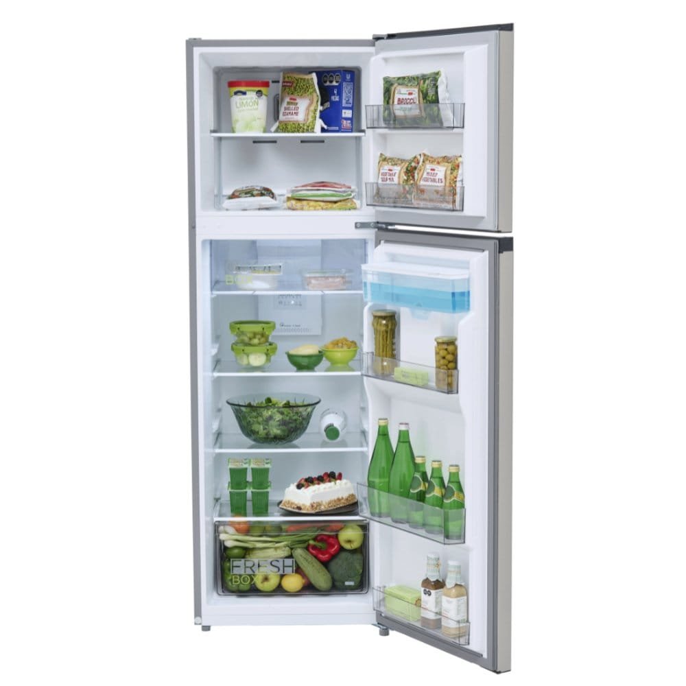 proyecto-nuevo-224.jpg Proyecto nuevo 224