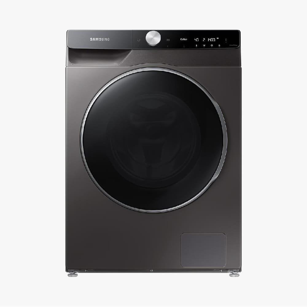 lavaseca samsung ai control 14kg / 9kg wd14tp04dsx/pe Proyecto nuevo 25