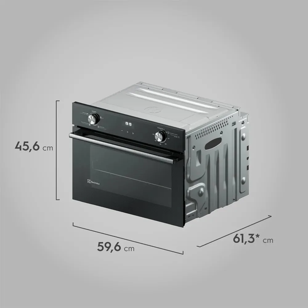 Proyecto nuevo 3 101