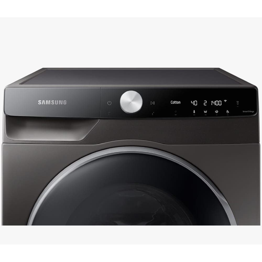 proyecto nuevo (3) Proyecto nuevo 3 17