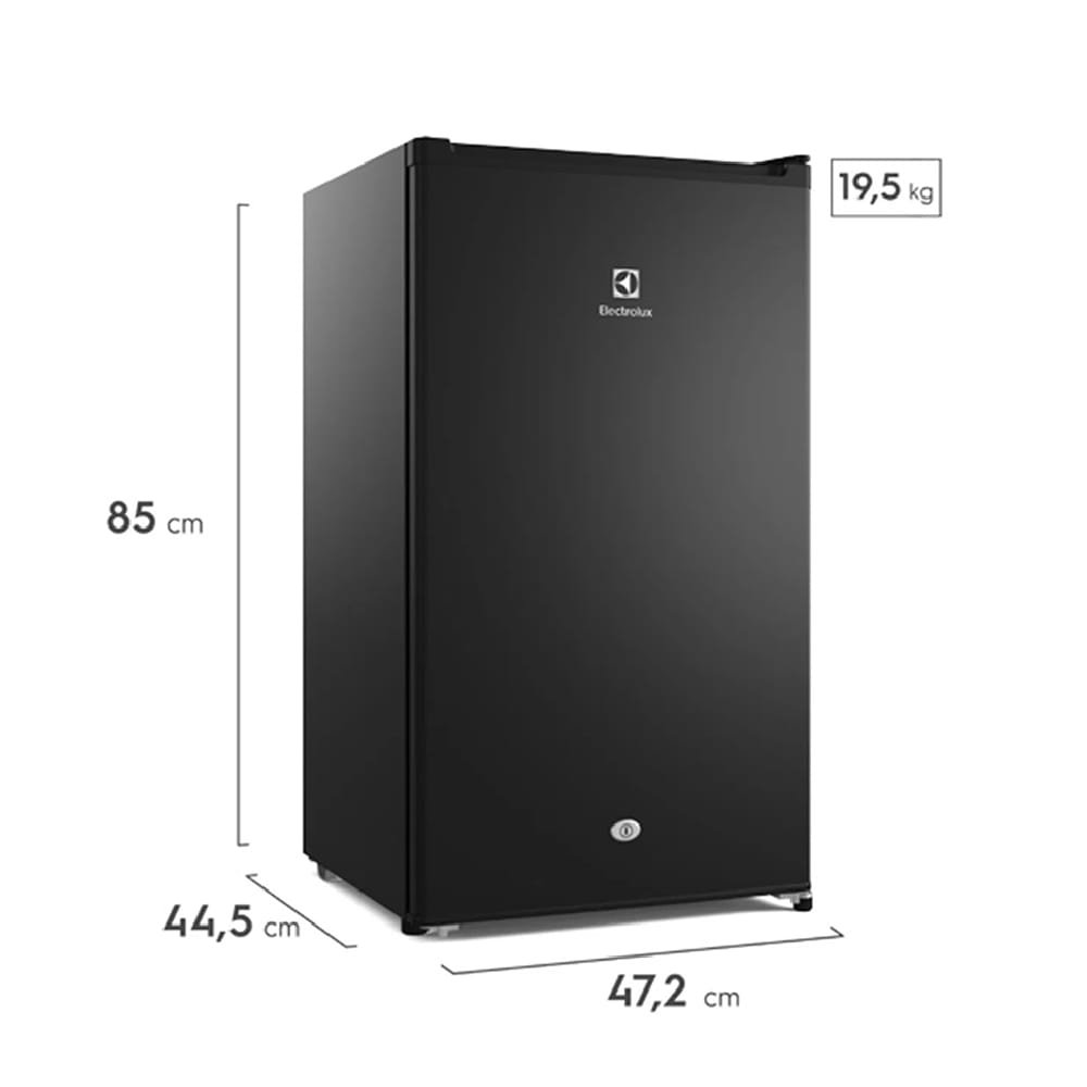 proyecto nuevo Proyecto nuevo 4