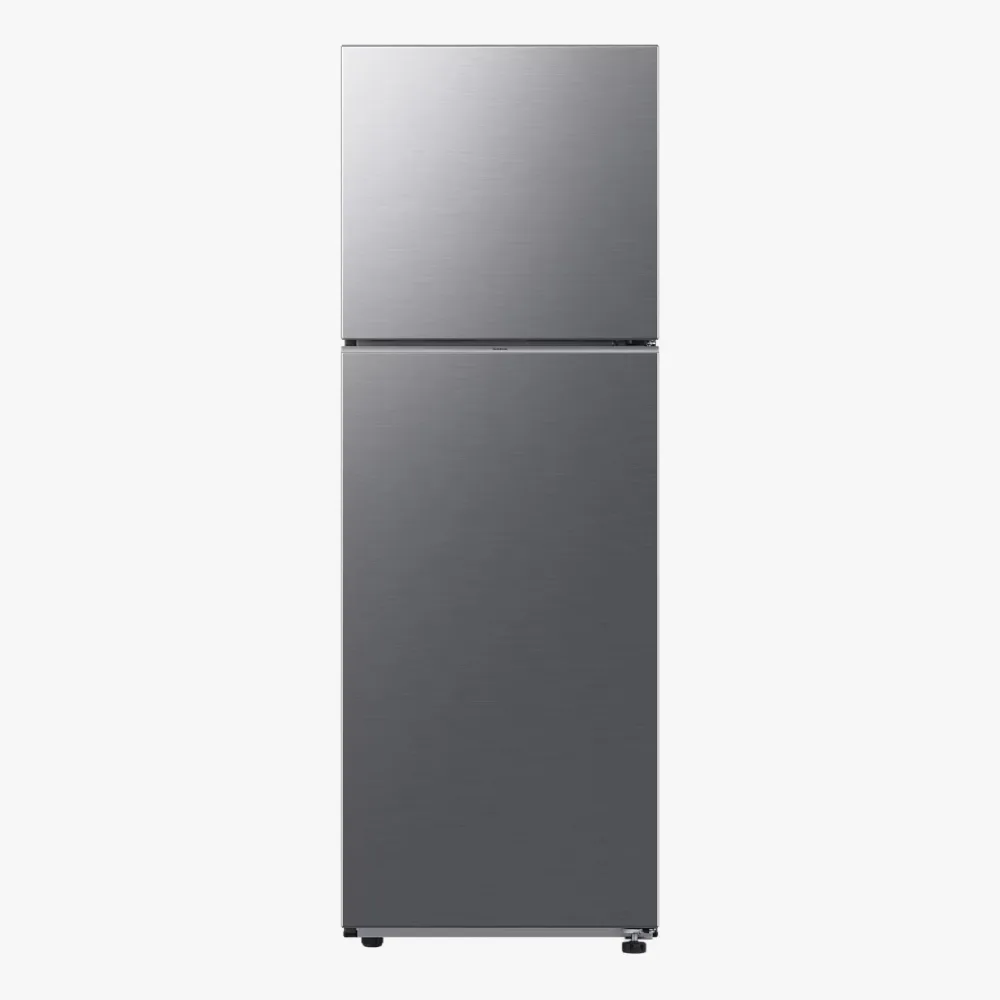 Proyecto nuevo 7 10