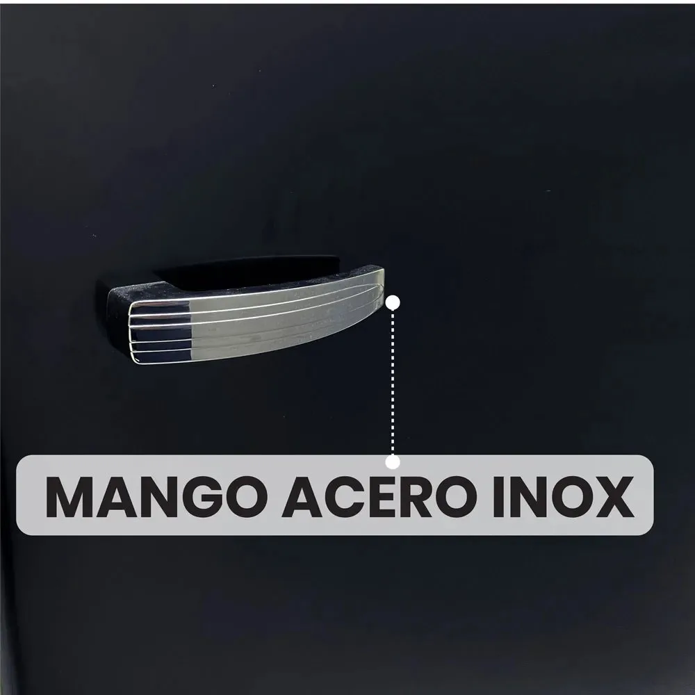Proyecto nuevo 7 30
