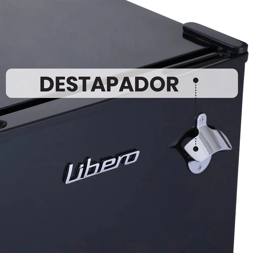 Proyecto nuevo 8 17
