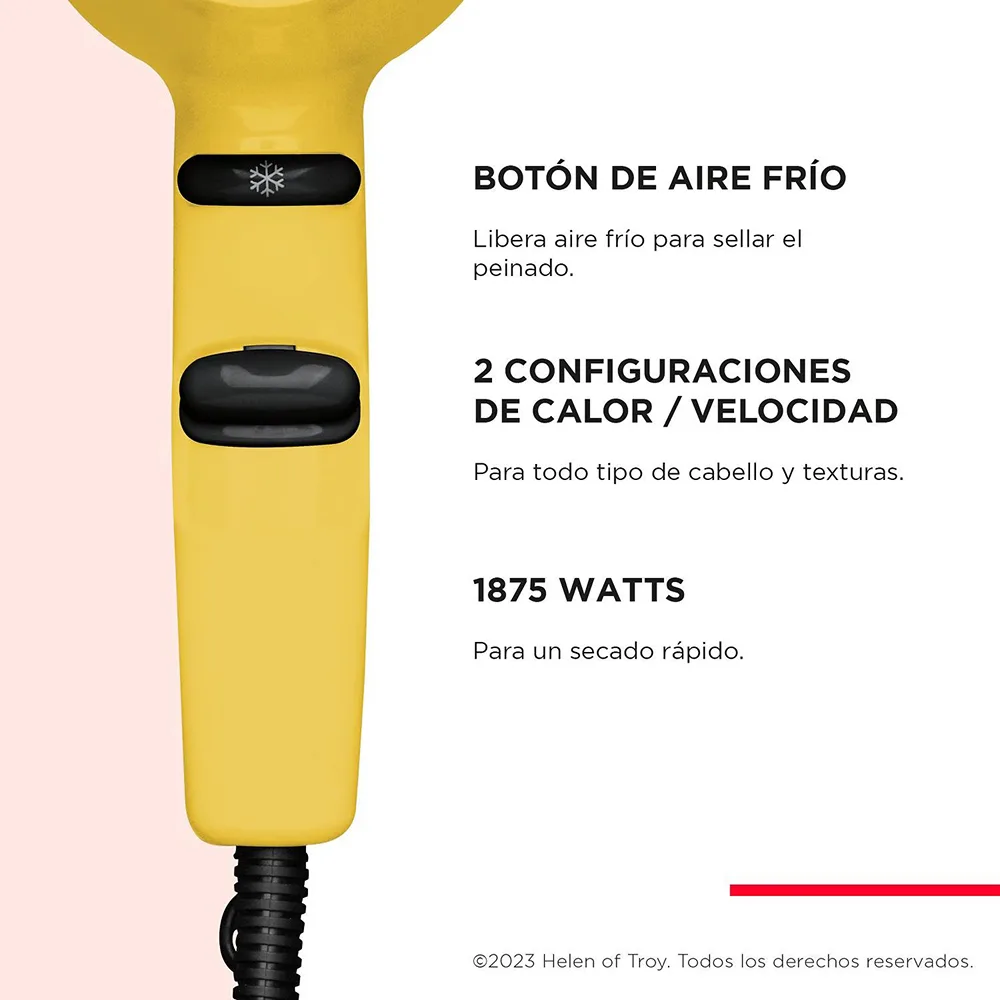 RVDR5260LA2 3