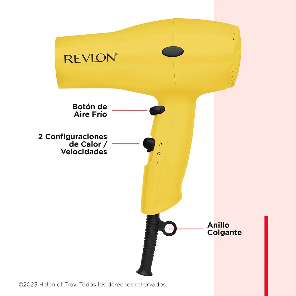 RVDR5260LA2 4