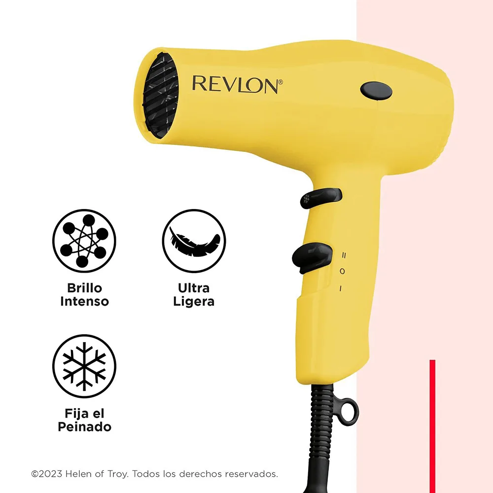 RVDR5260LA2 5