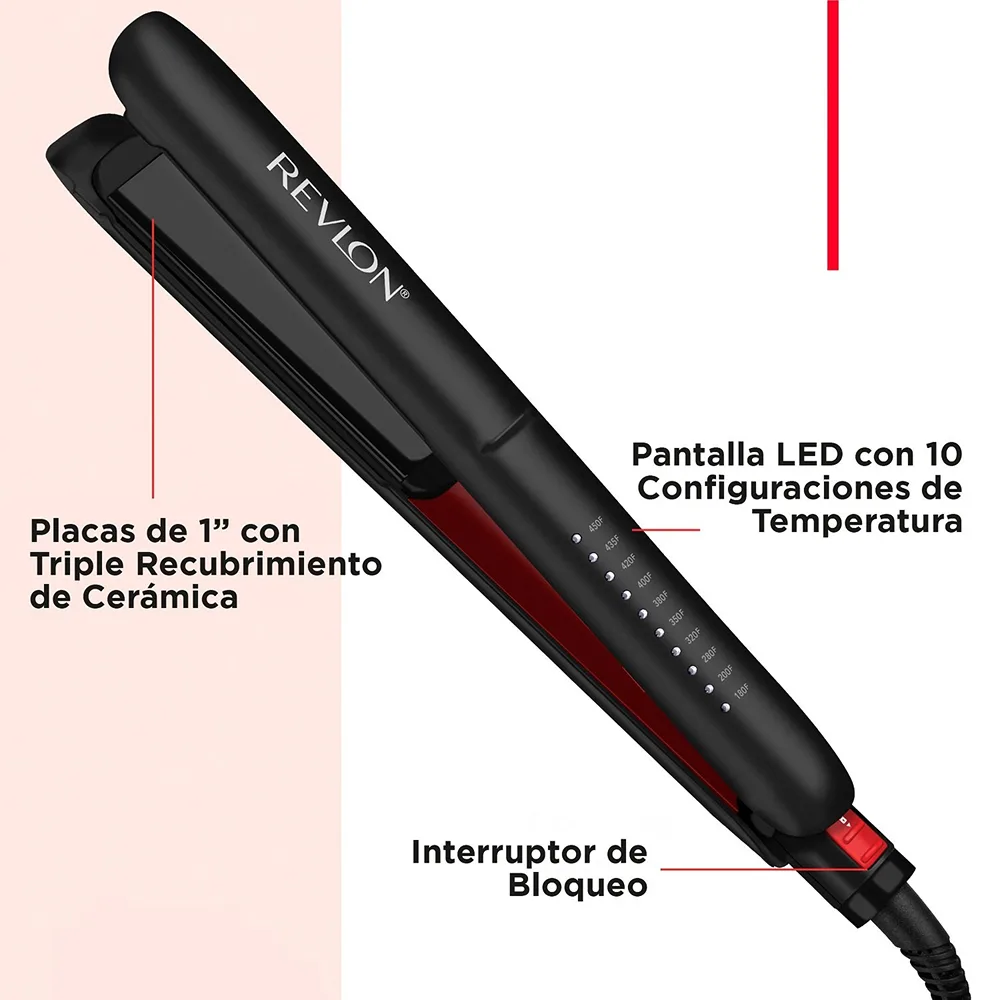 RVST2211N1 2