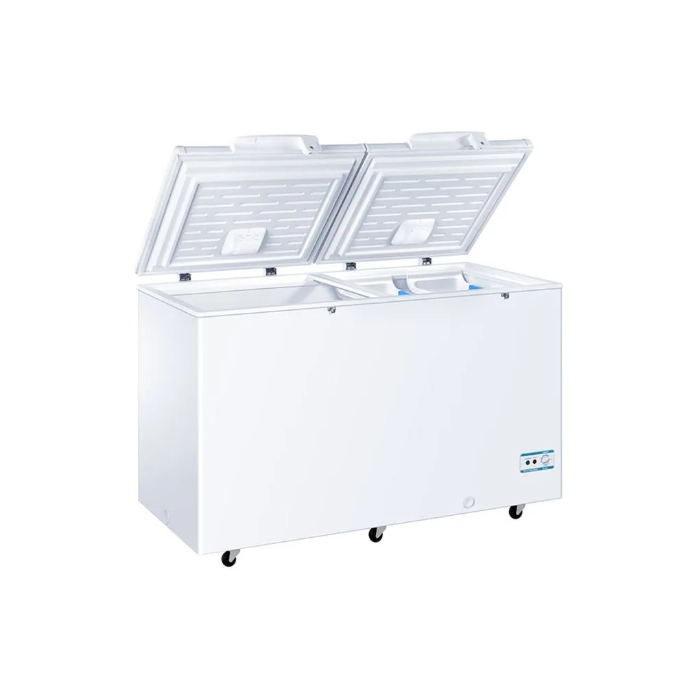 chm430pb2 2