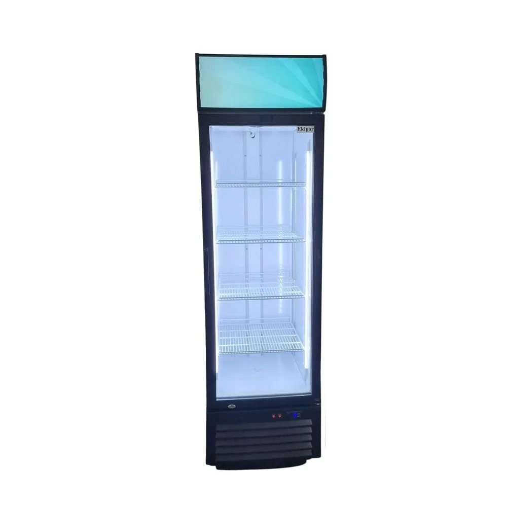 evc 360 1