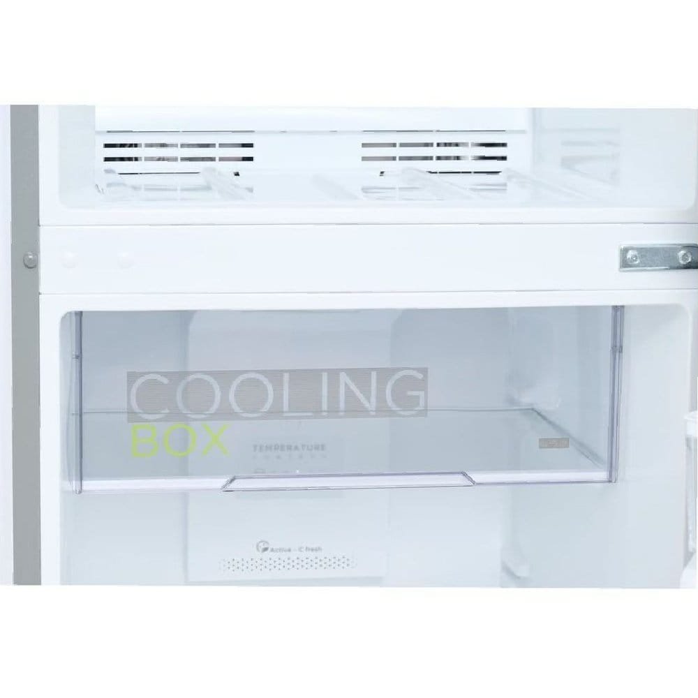 mdrt385mtr46pew_-_4_4_11zon.jpg mdrt385mtr46pew 4 4 11zon