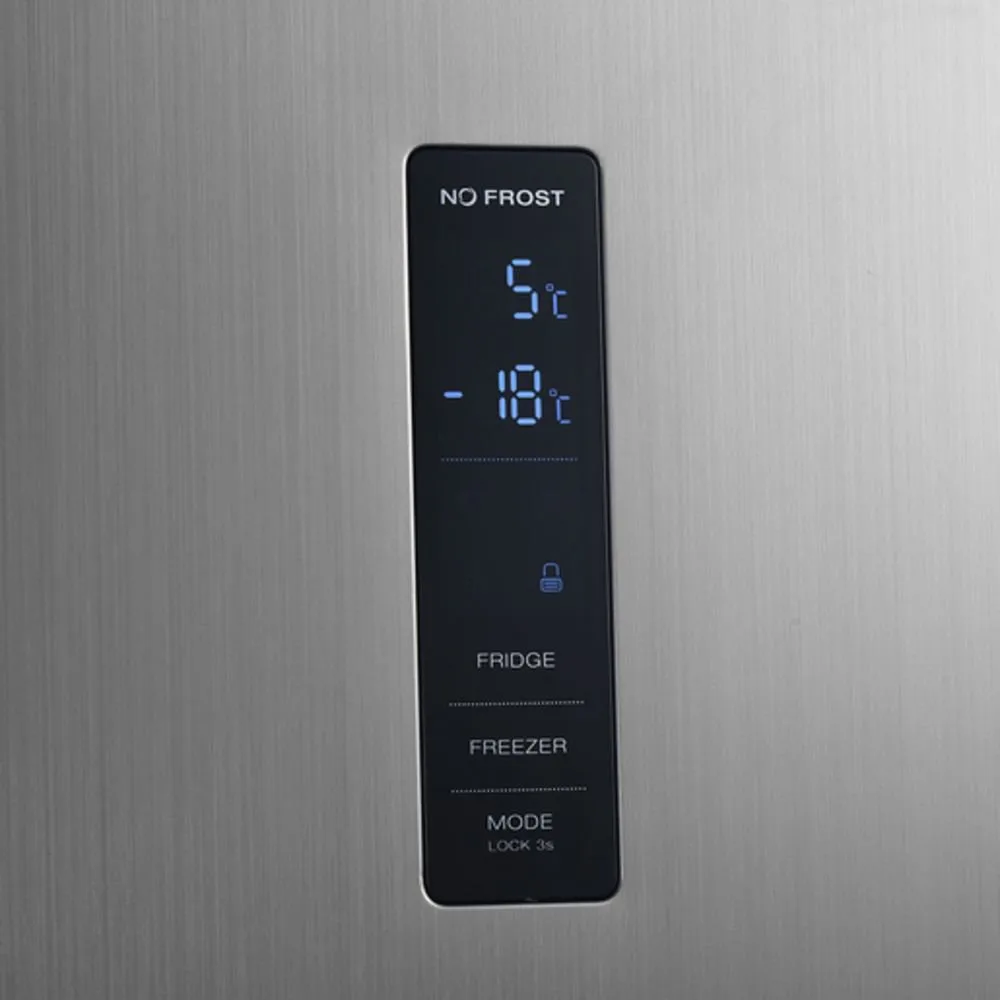rmb315ptpro0 6