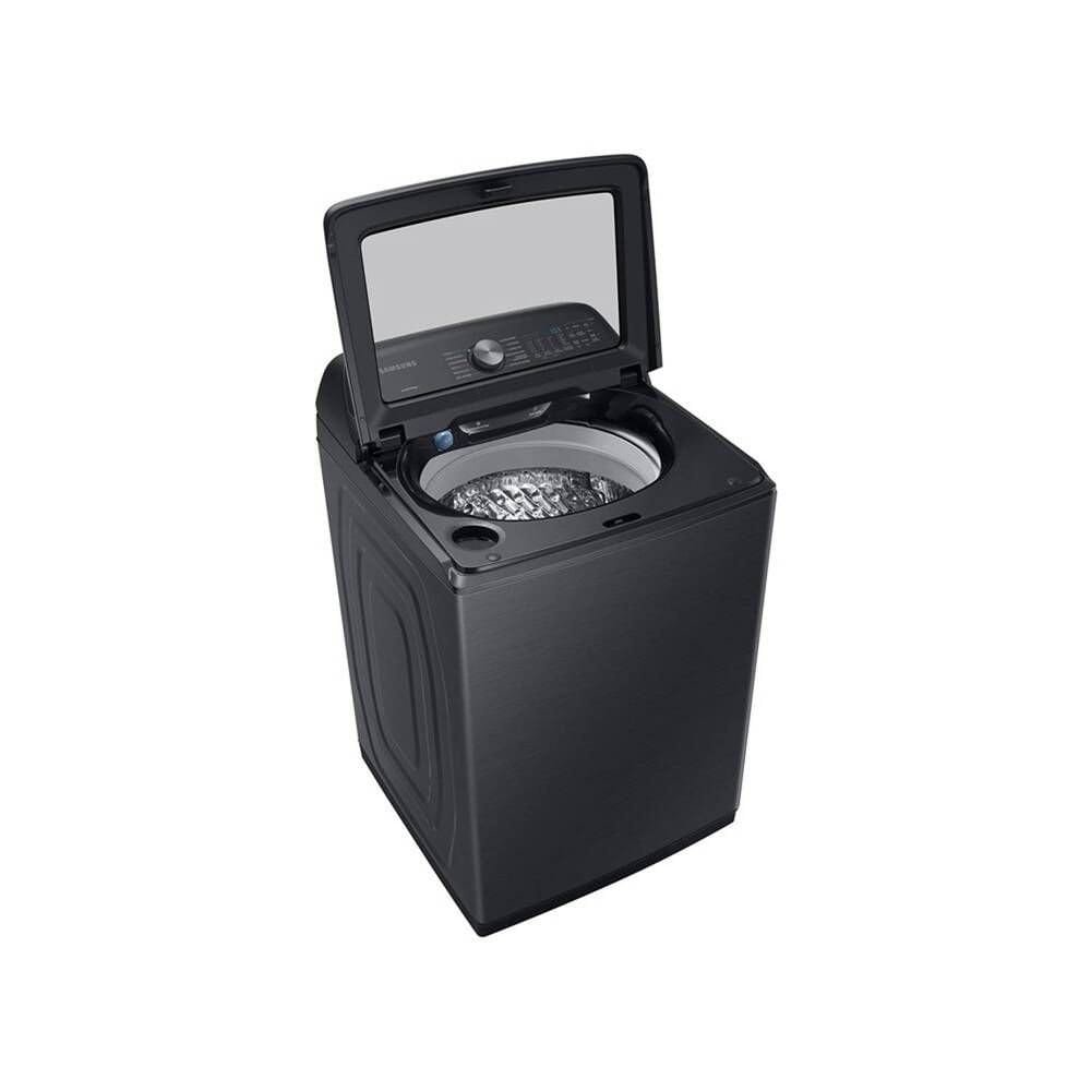 wa22a8377gvpe_-_3.jpg wa22a8377gvpe 3