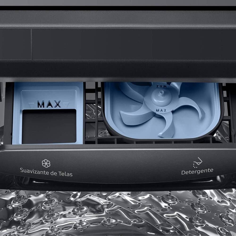 wa22a8377gvpe_-_5.jpg wa22a8377gvpe 5