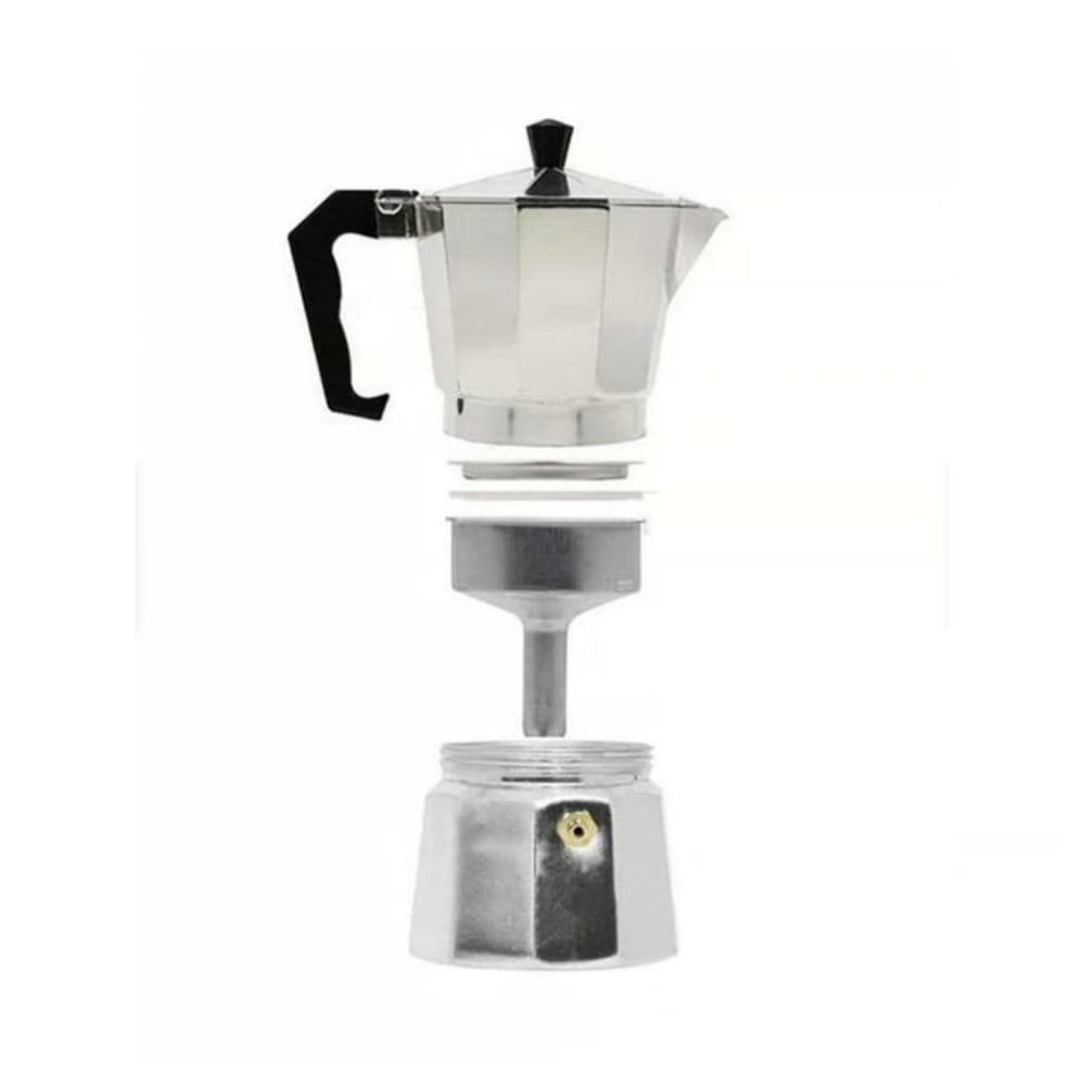 cafetera-italiana-de-aluminio-para-9-tazas-modelo-moka-express-2.jpg Cafetera Italiana de Aluminio para 9 Tazas Modelo Moka Express 2