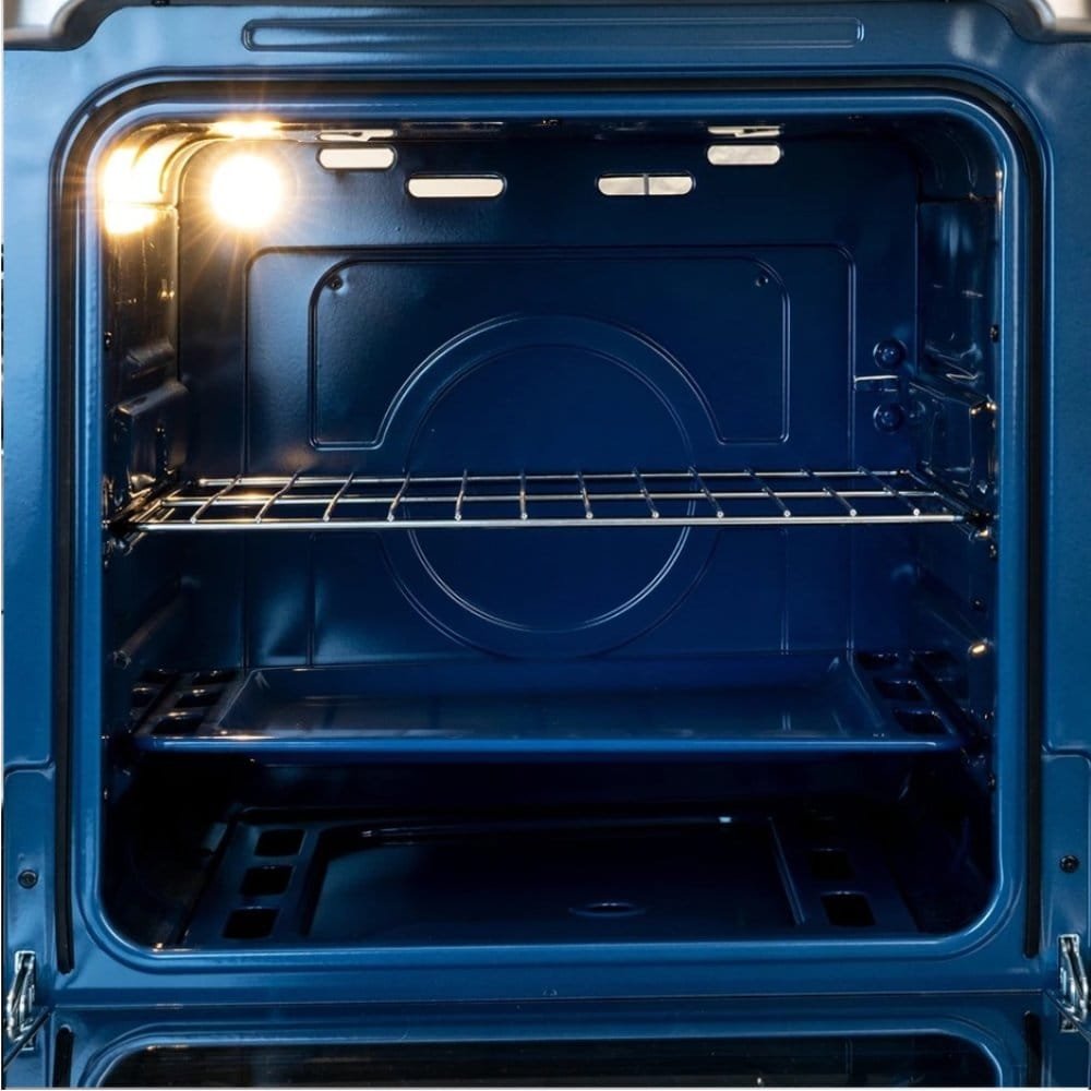 granada-zafiro-10.jpg GRANADA ZAFIRO 10